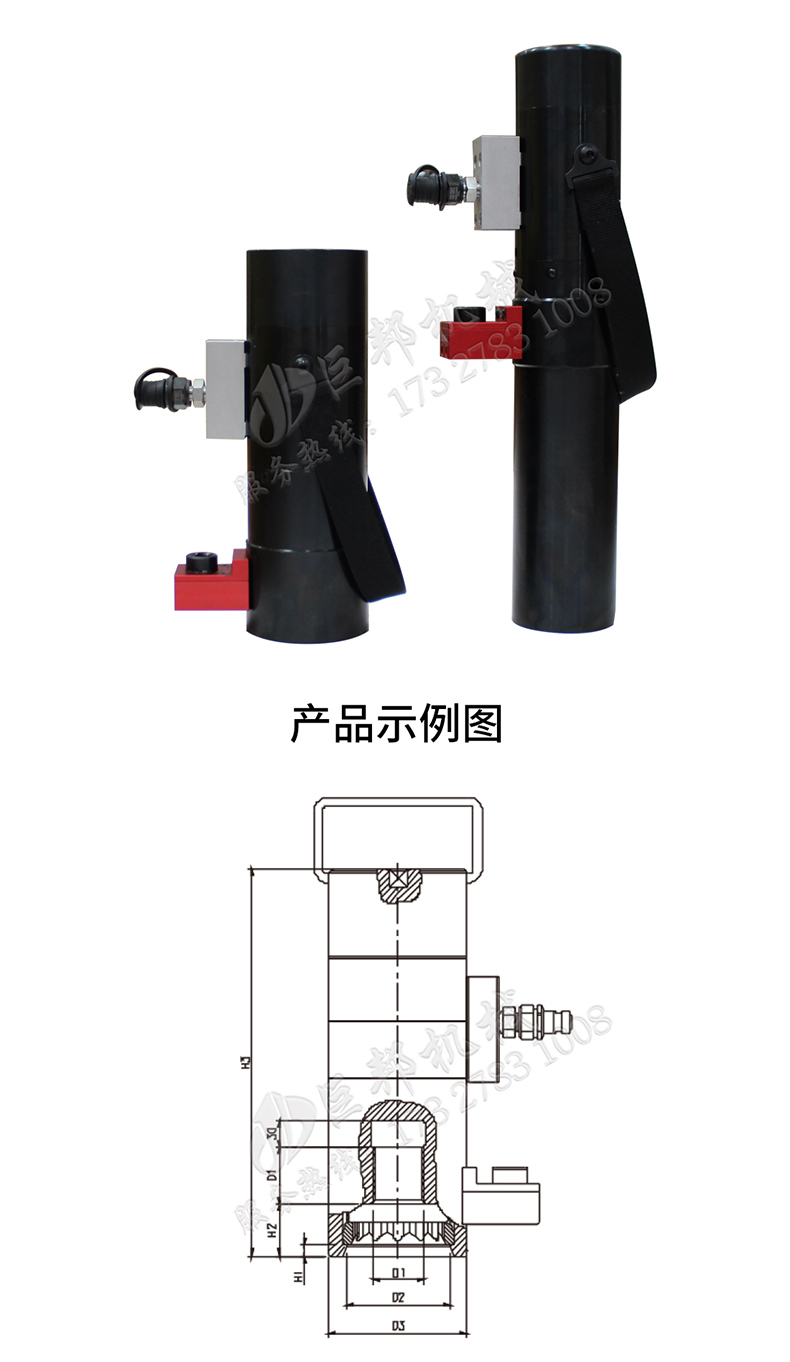 未標題-2_02.jpg