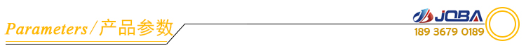 aƷ11.jpg