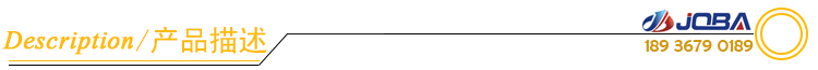 aƷ11.jpg