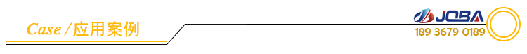 ð11.jpg