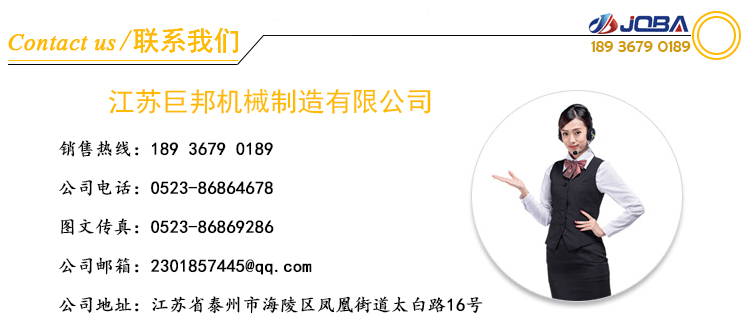 ϵ҂11.jpg