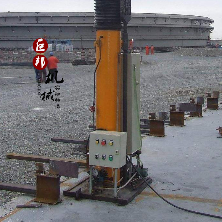 δ}-1.jpg